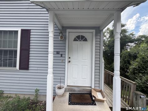 38 Wilson Street Naugatuck CT 06770