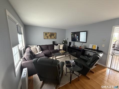 38 Wilson Street Naugatuck CT 06770