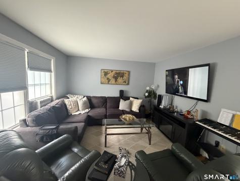 38 Wilson Street Naugatuck CT 06770