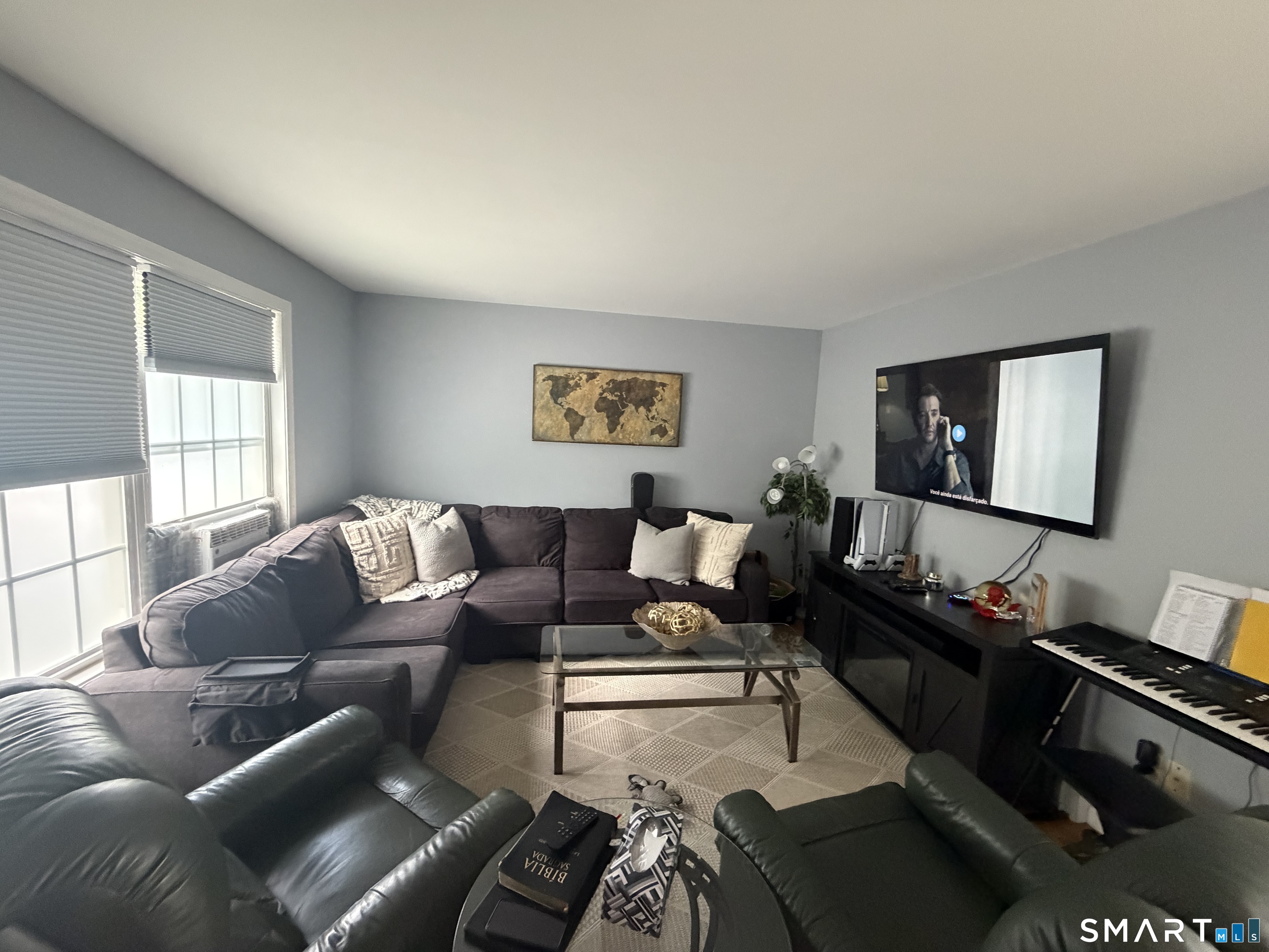 38 Wilson Street Naugatuck CT 06770