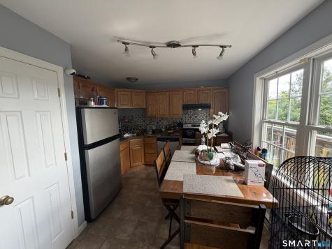 38 Wilson Street Naugatuck CT 06770