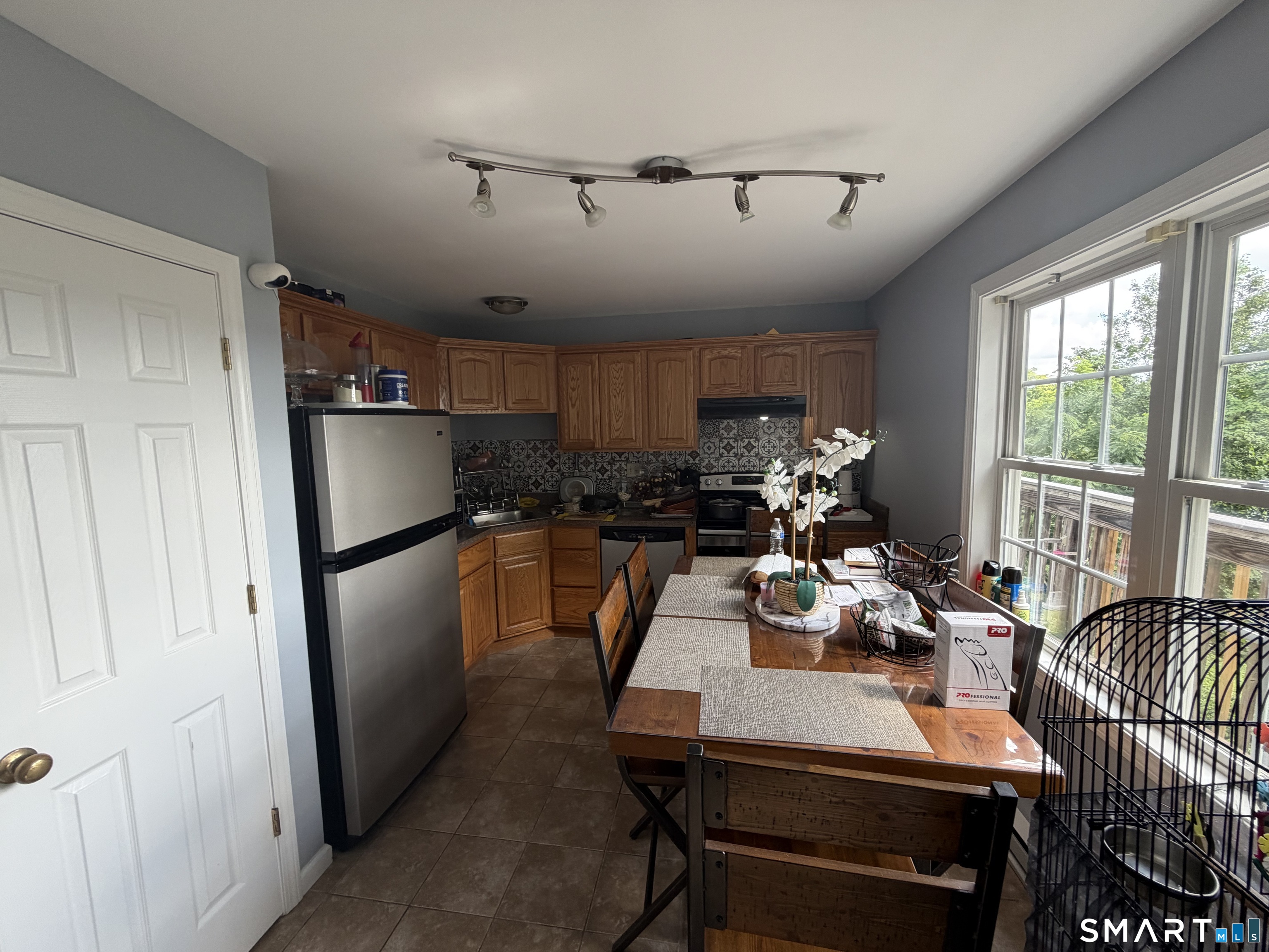 38 Wilson Street Naugatuck CT 06770