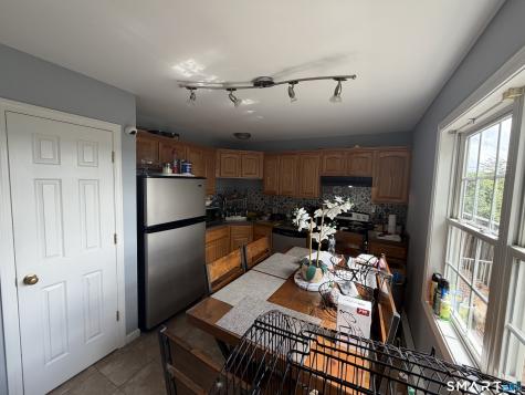 38 Wilson Street Naugatuck CT 06770