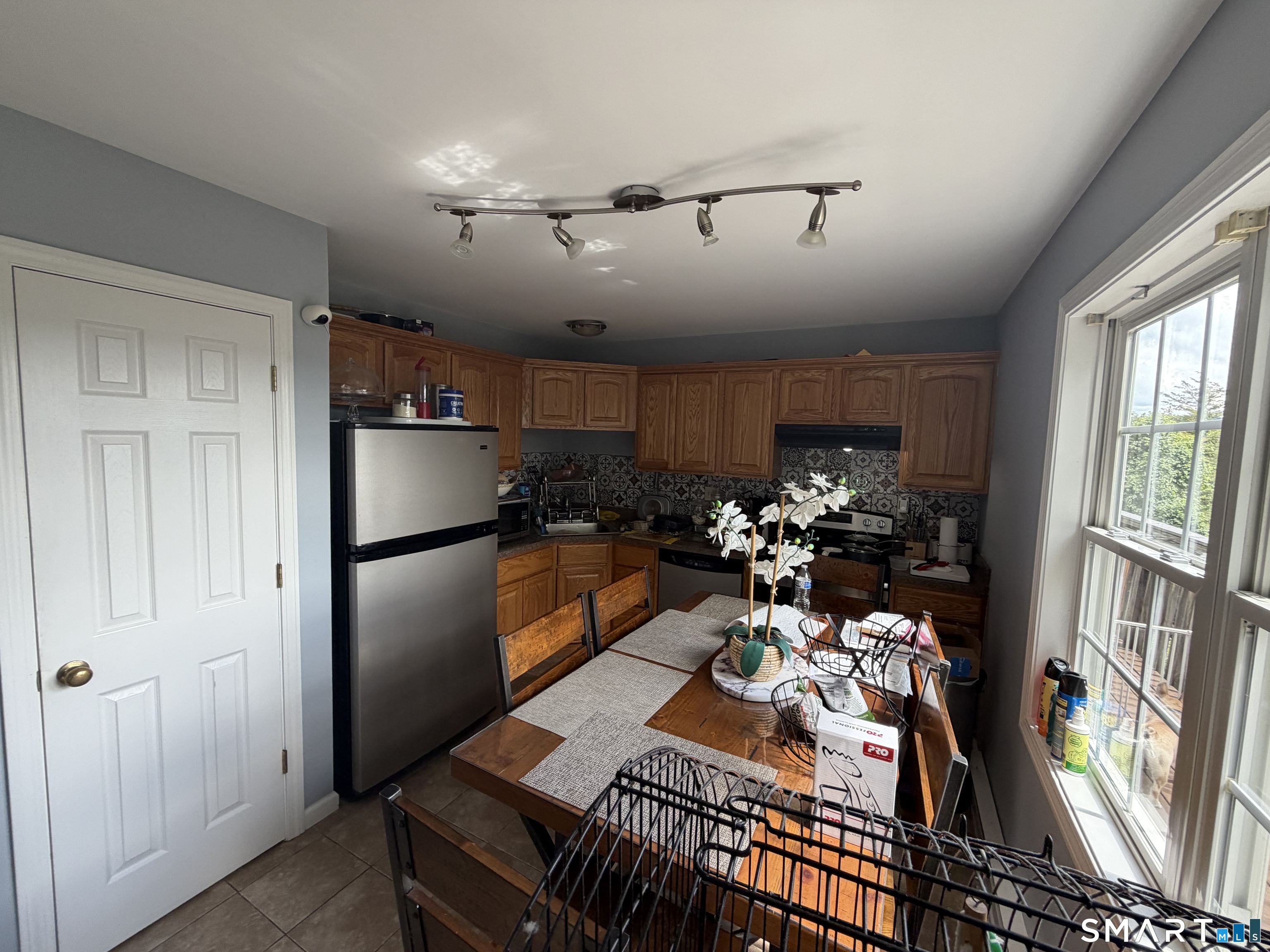 38 Wilson Street Naugatuck CT 06770