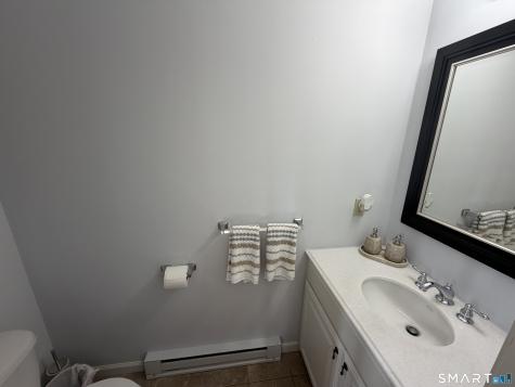 38 Wilson Street Naugatuck CT 06770