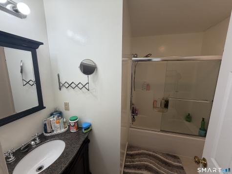 38 Wilson Street Naugatuck CT 06770