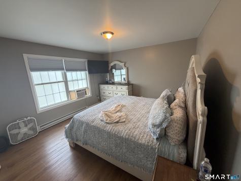 38 Wilson Street Naugatuck CT 06770