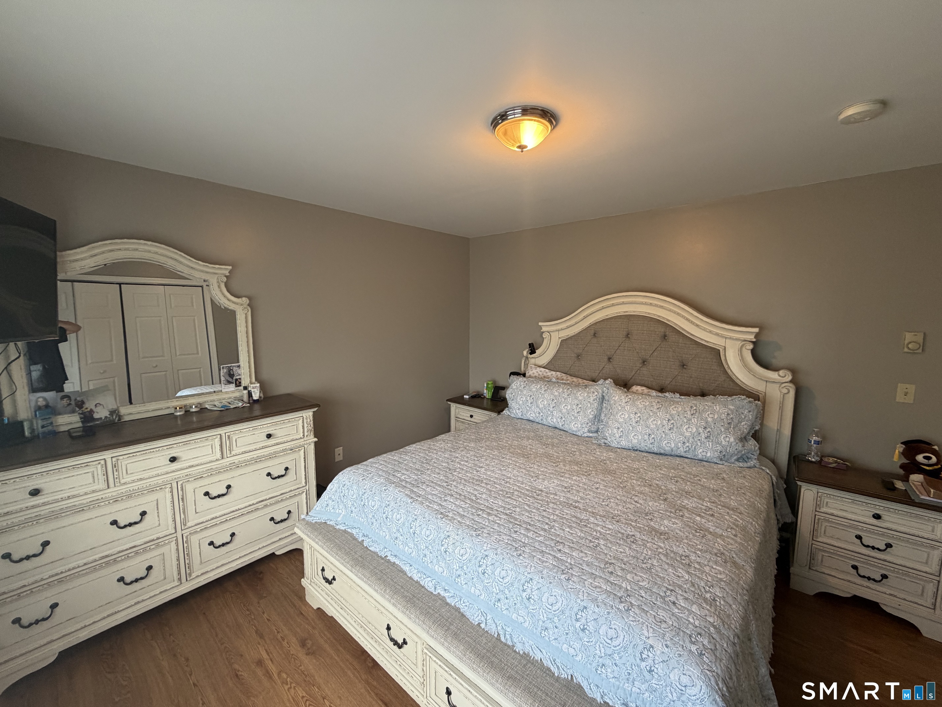 38 Wilson Street Naugatuck CT 06770
