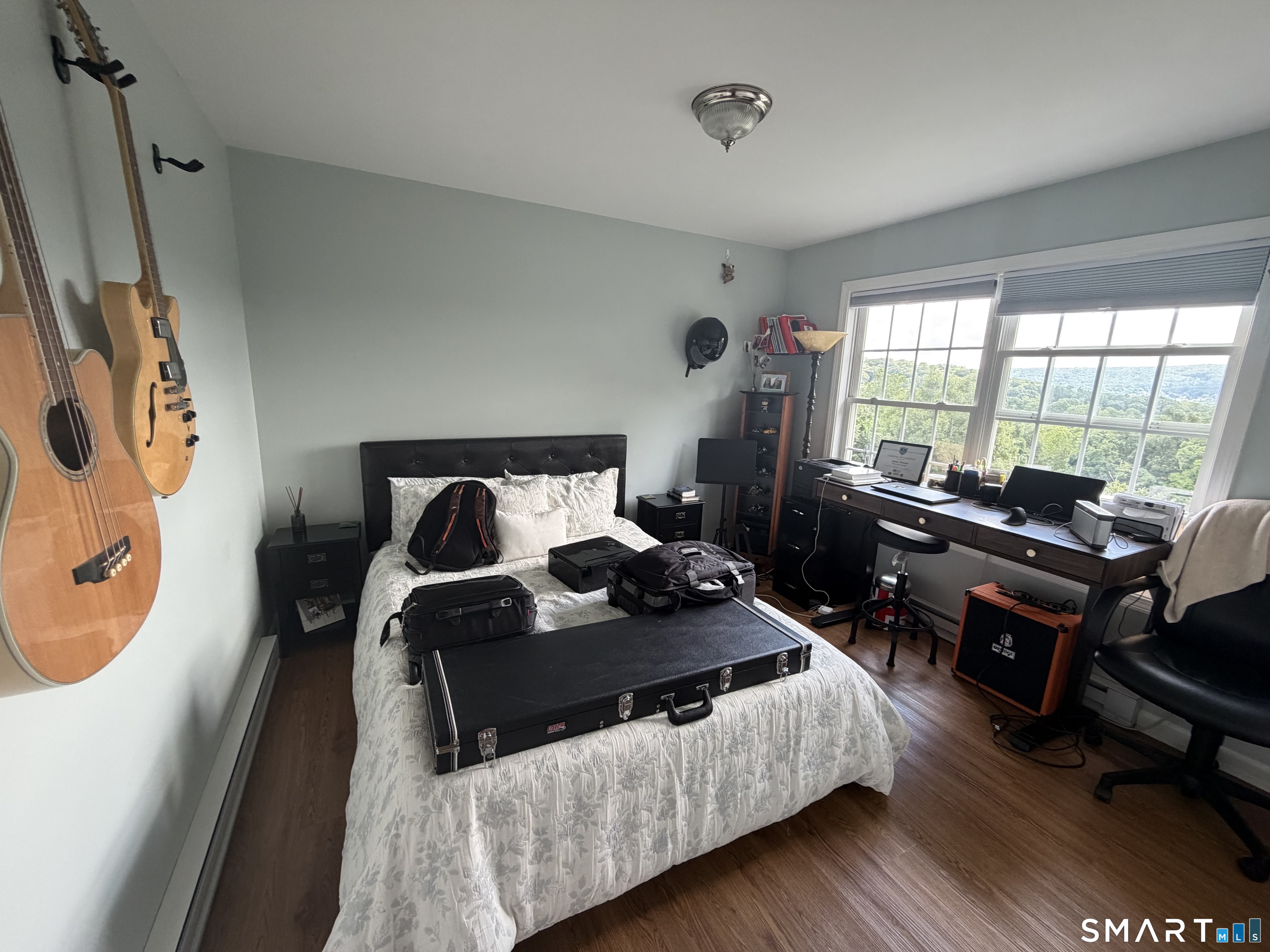 38 Wilson Street Naugatuck CT 06770