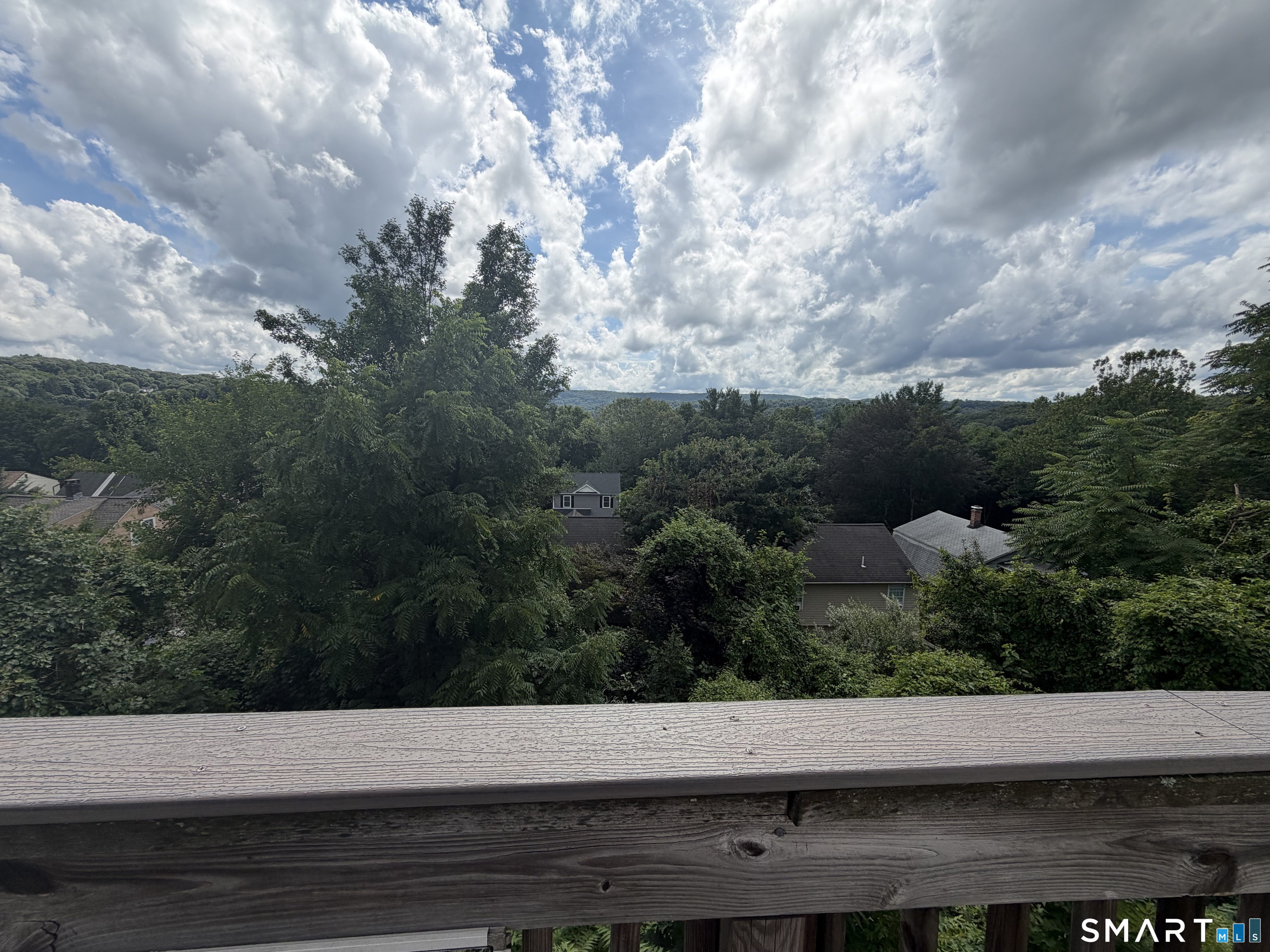 38 Wilson Street Naugatuck CT 06770