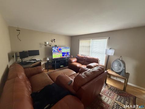 38 Wilson Street Naugatuck CT 06770