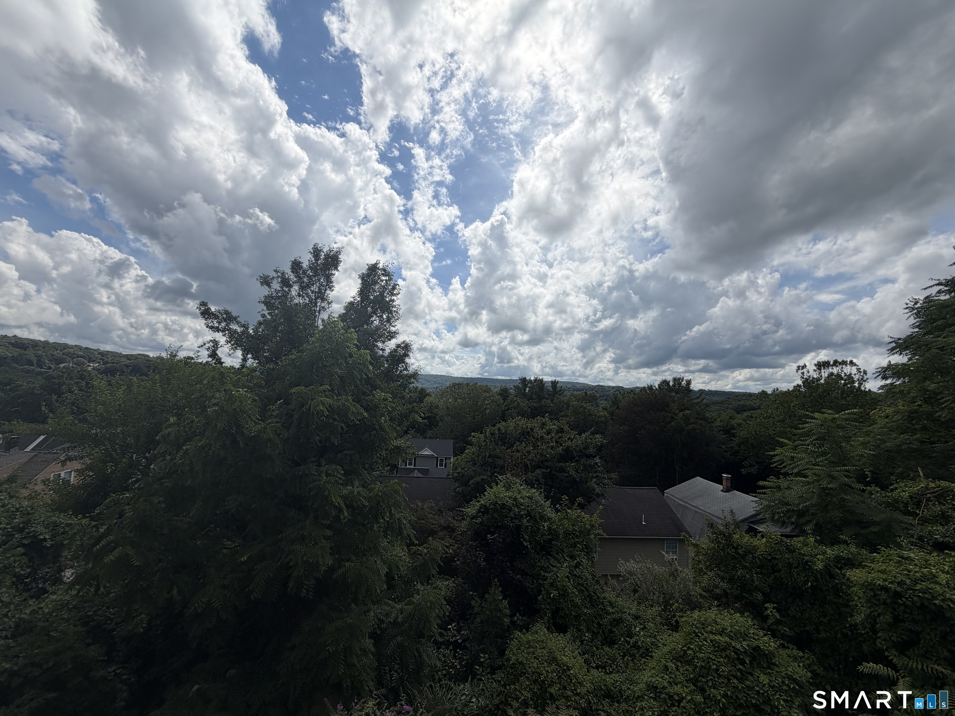 38 Wilson Street Naugatuck CT 06770