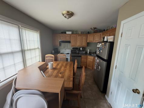 38 Wilson Street Naugatuck CT 06770