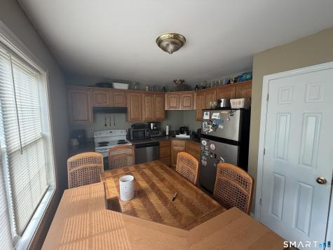 38 Wilson Street Naugatuck CT 06770