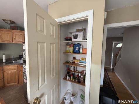38 Wilson Street Naugatuck CT 06770