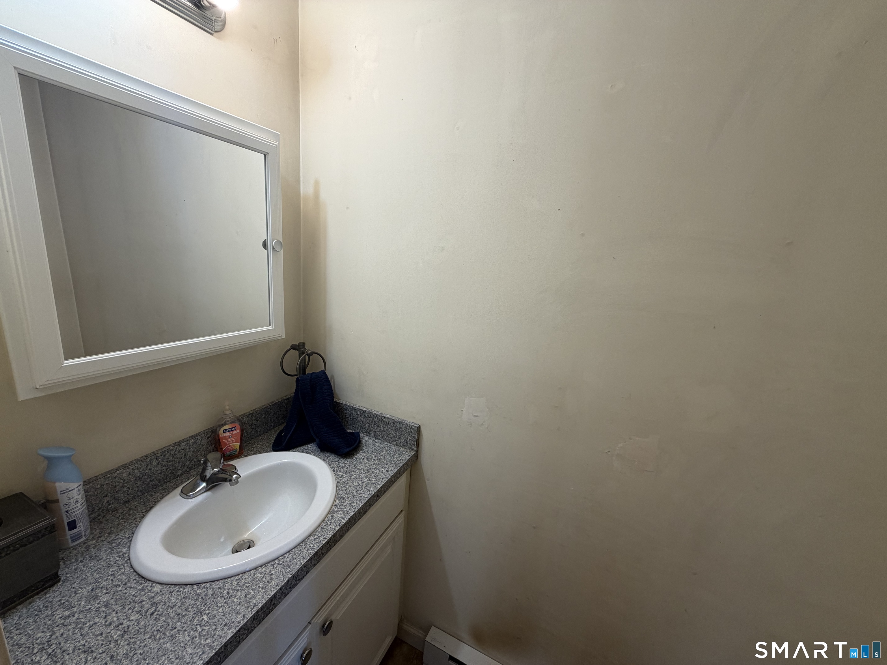 38 Wilson Street Naugatuck CT 06770