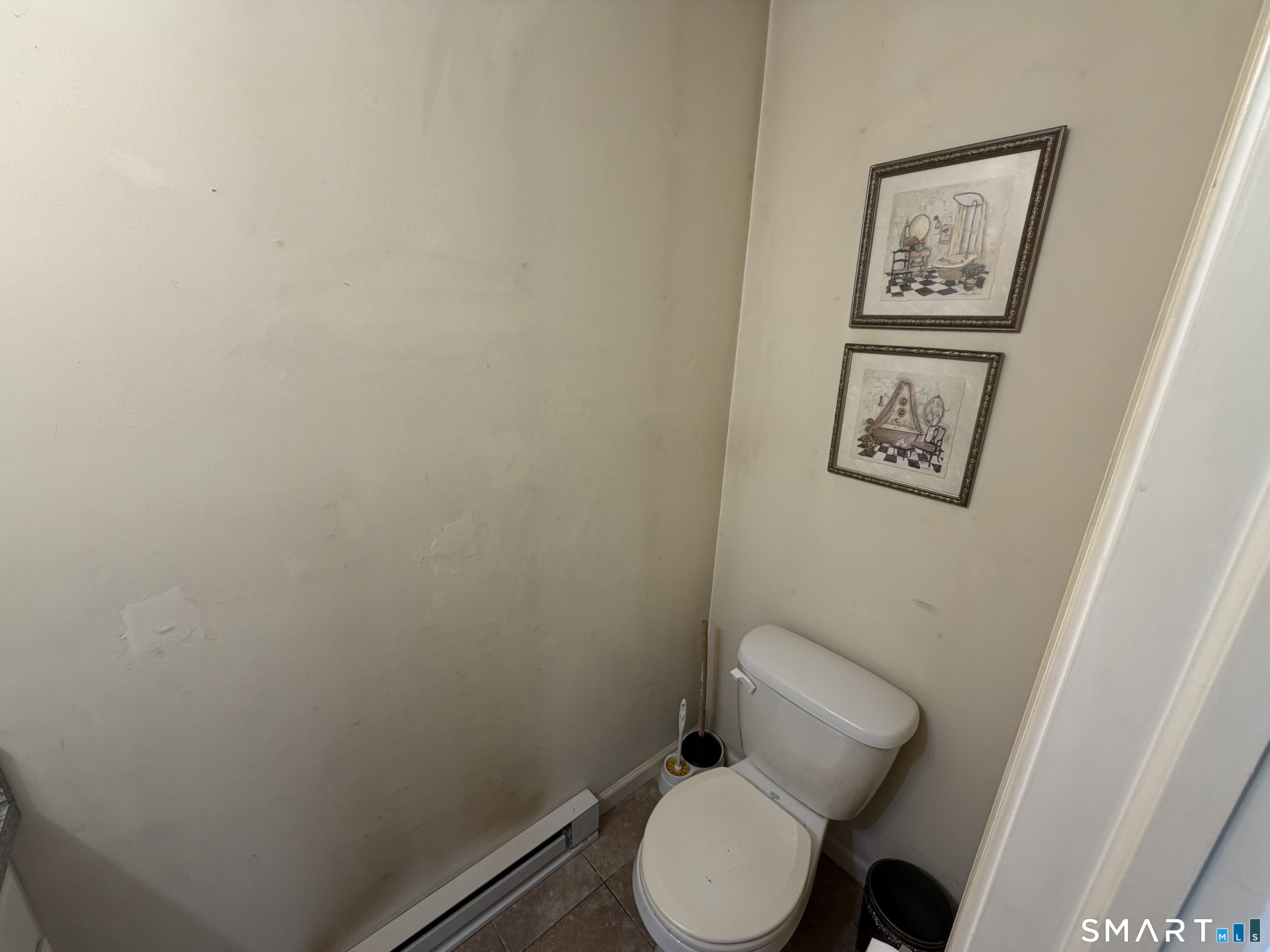 38 Wilson Street Naugatuck CT 06770