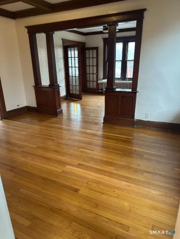 335 Hillside Avenue Hartford CT 06106