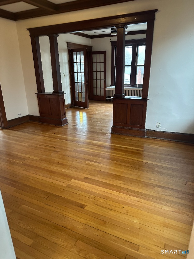 335 Hillside Avenue Hartford CT 06106