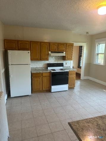 335 Hillside Avenue Hartford CT 06106