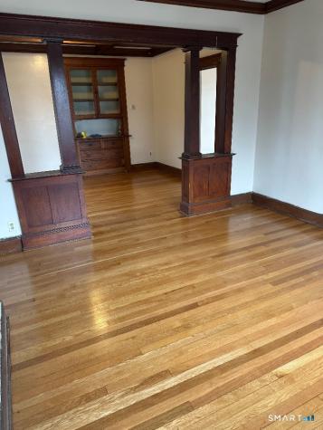 335 Hillside Avenue Hartford CT 06106