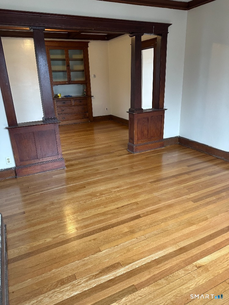 335 Hillside Avenue Hartford CT 06106