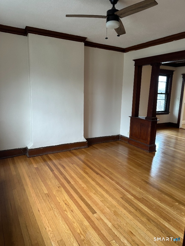 335 Hillside Avenue Hartford CT 06106