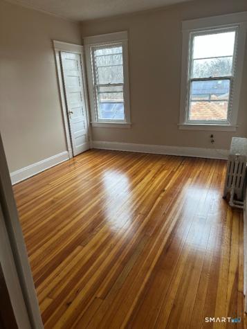 335 Hillside Avenue Hartford CT 06106