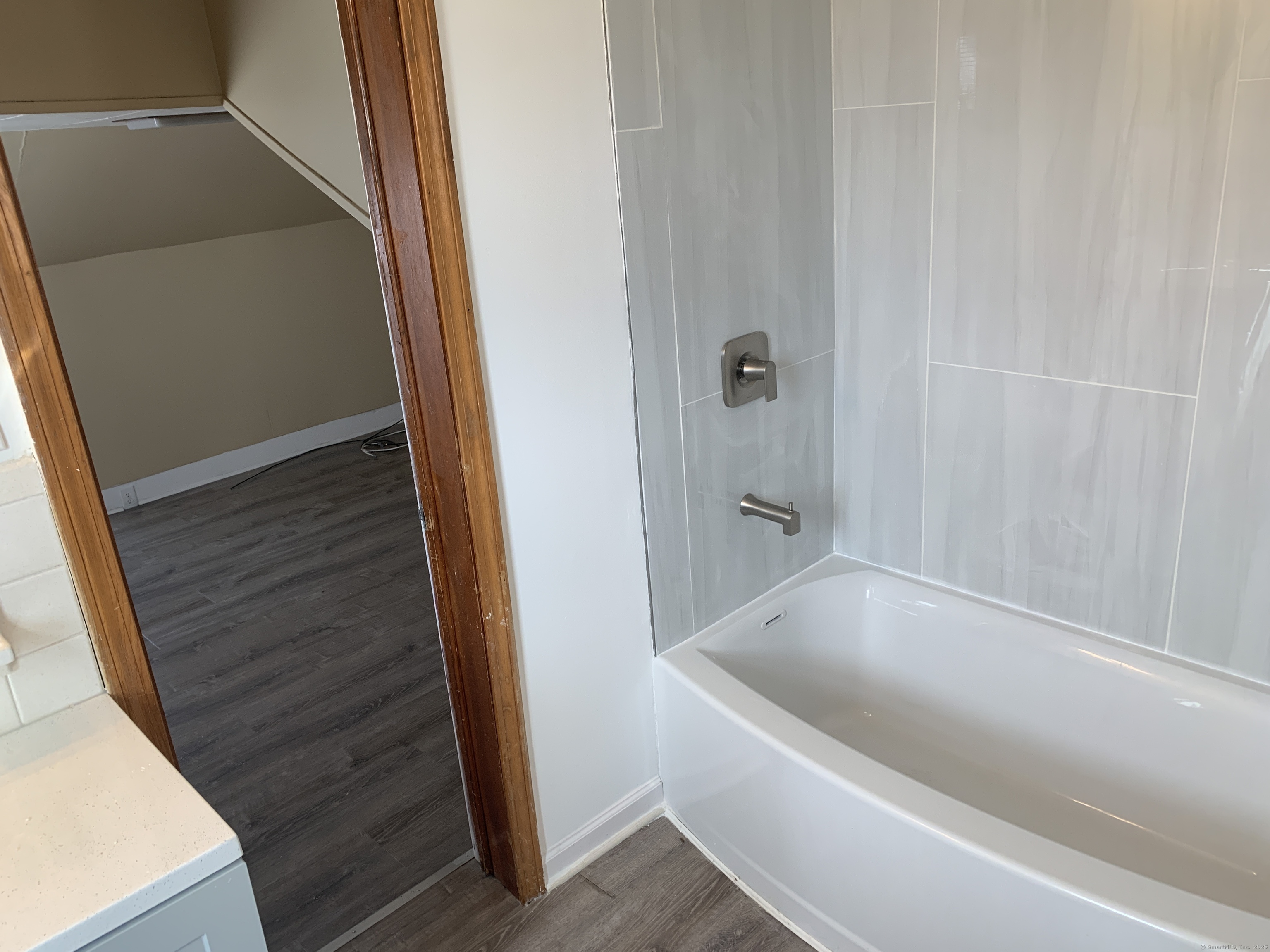 104 Union Street Vernon CT 06066