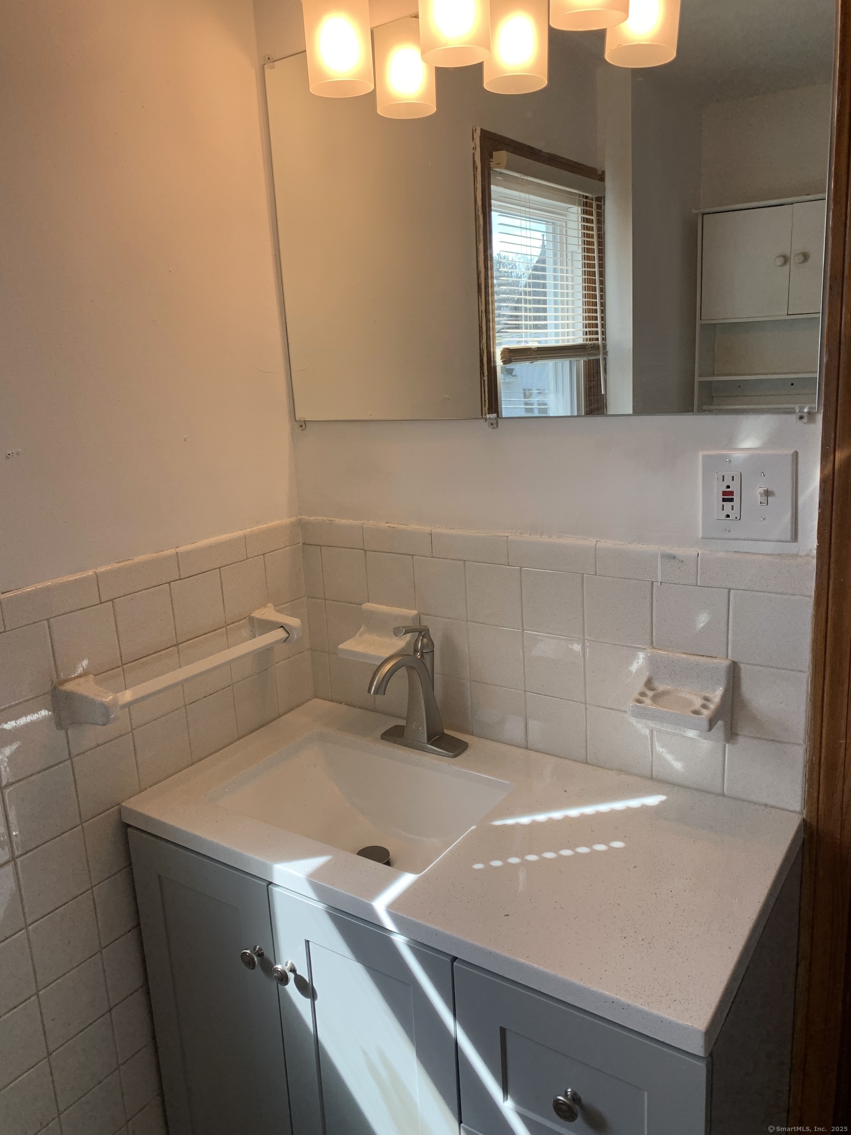 104 Union Street Vernon CT 06066