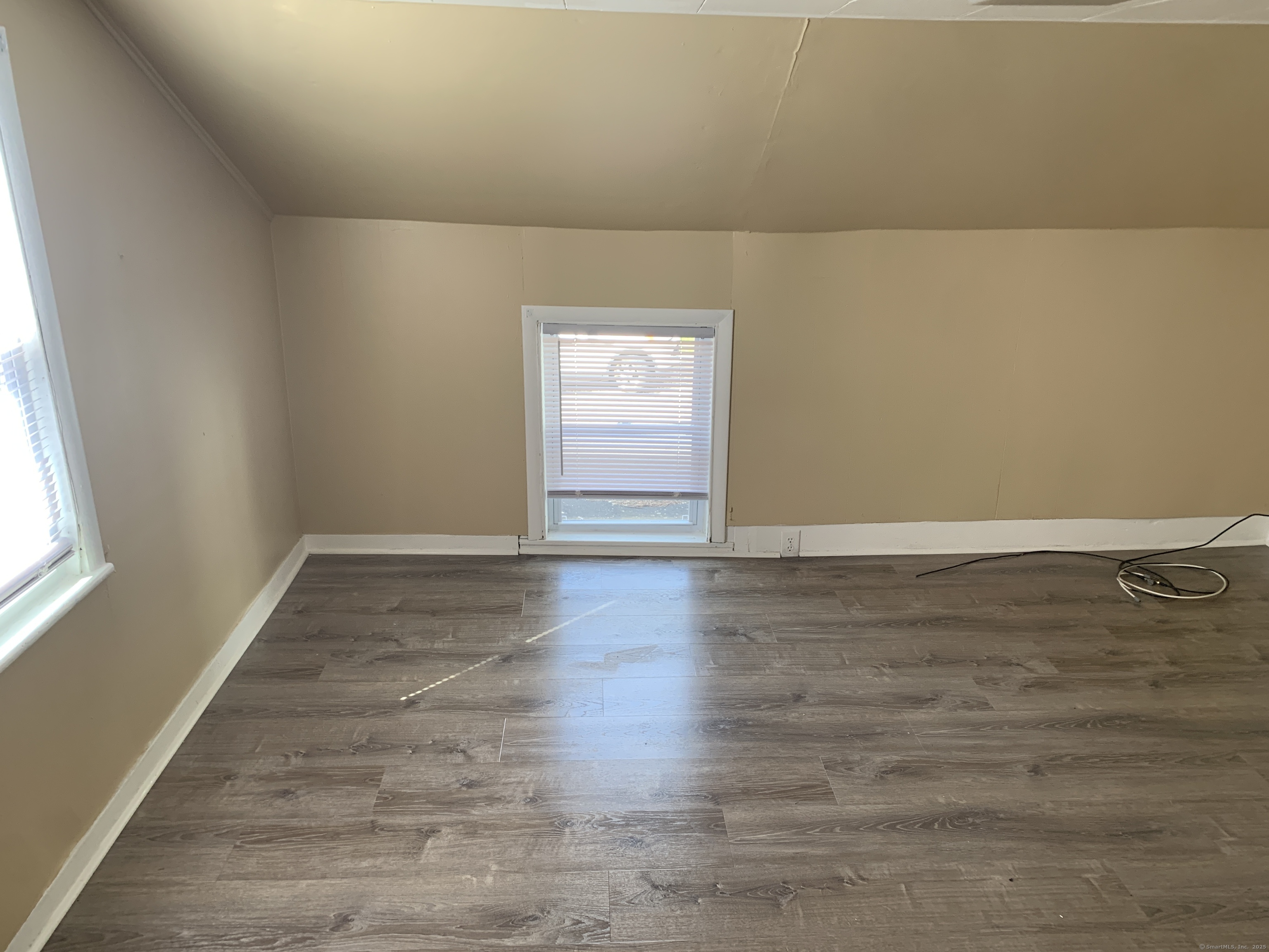 104 Union Street Vernon CT 06066