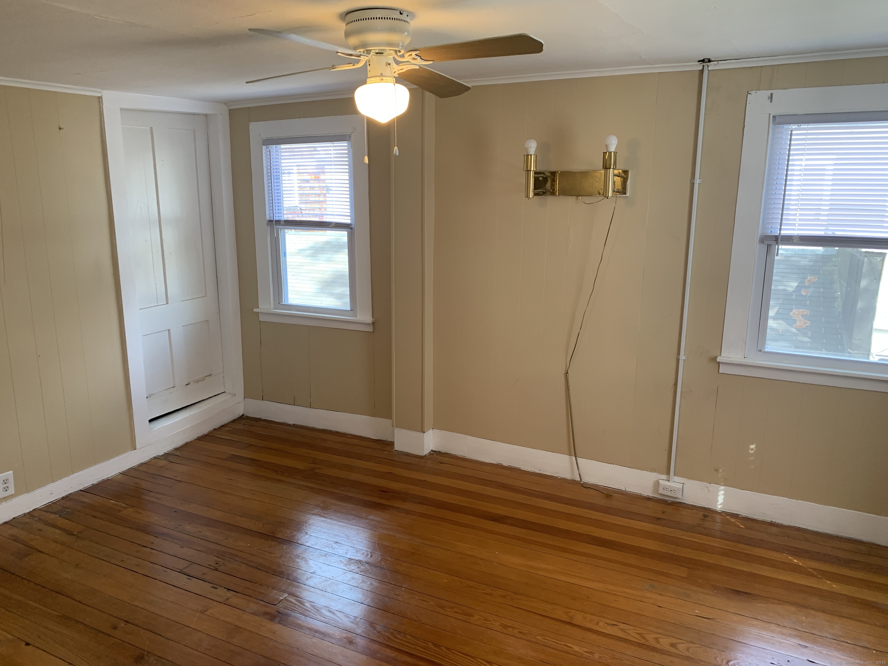 104 Union Street Vernon CT 06066