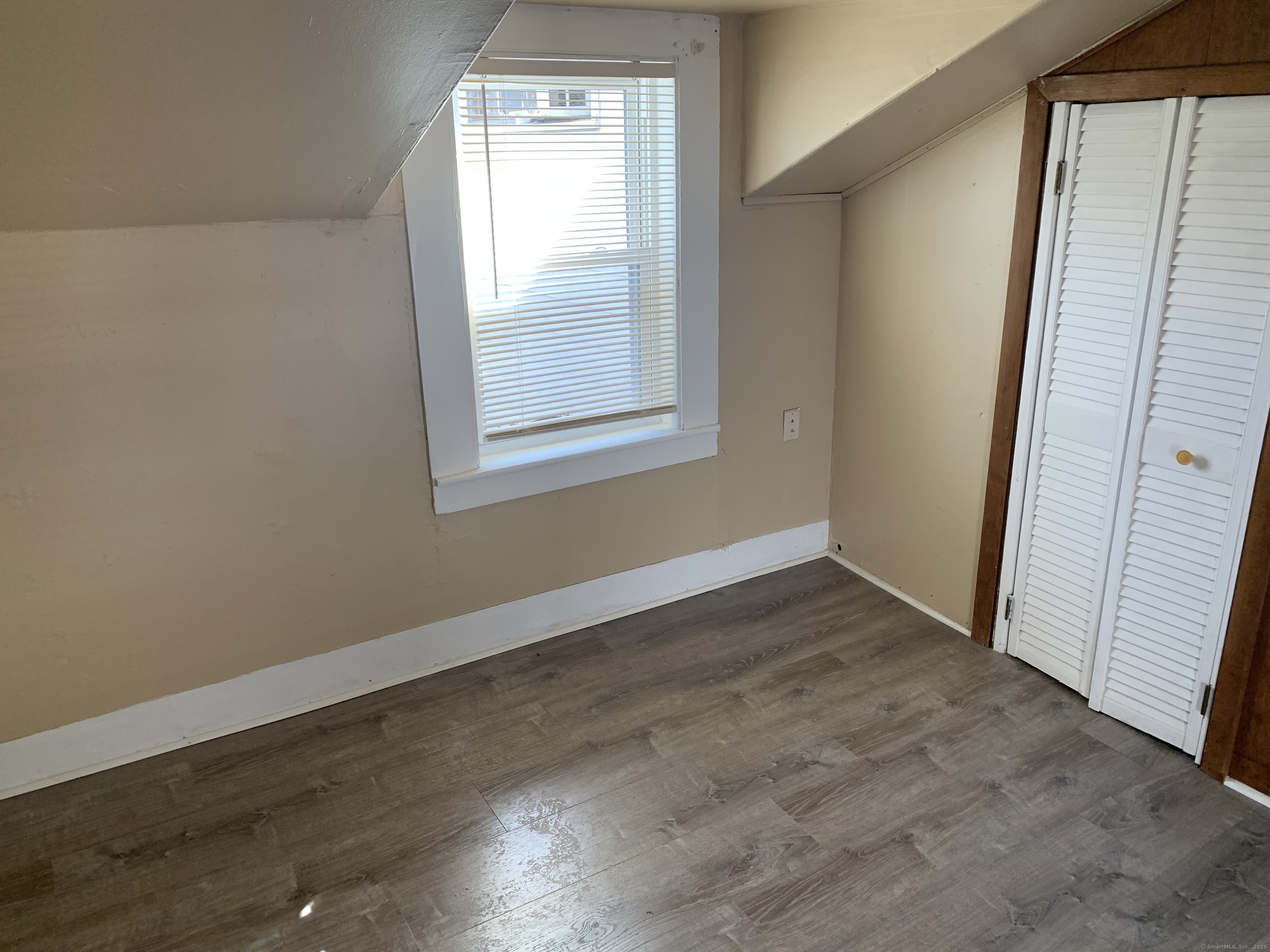 104 Union Street Vernon CT 06066