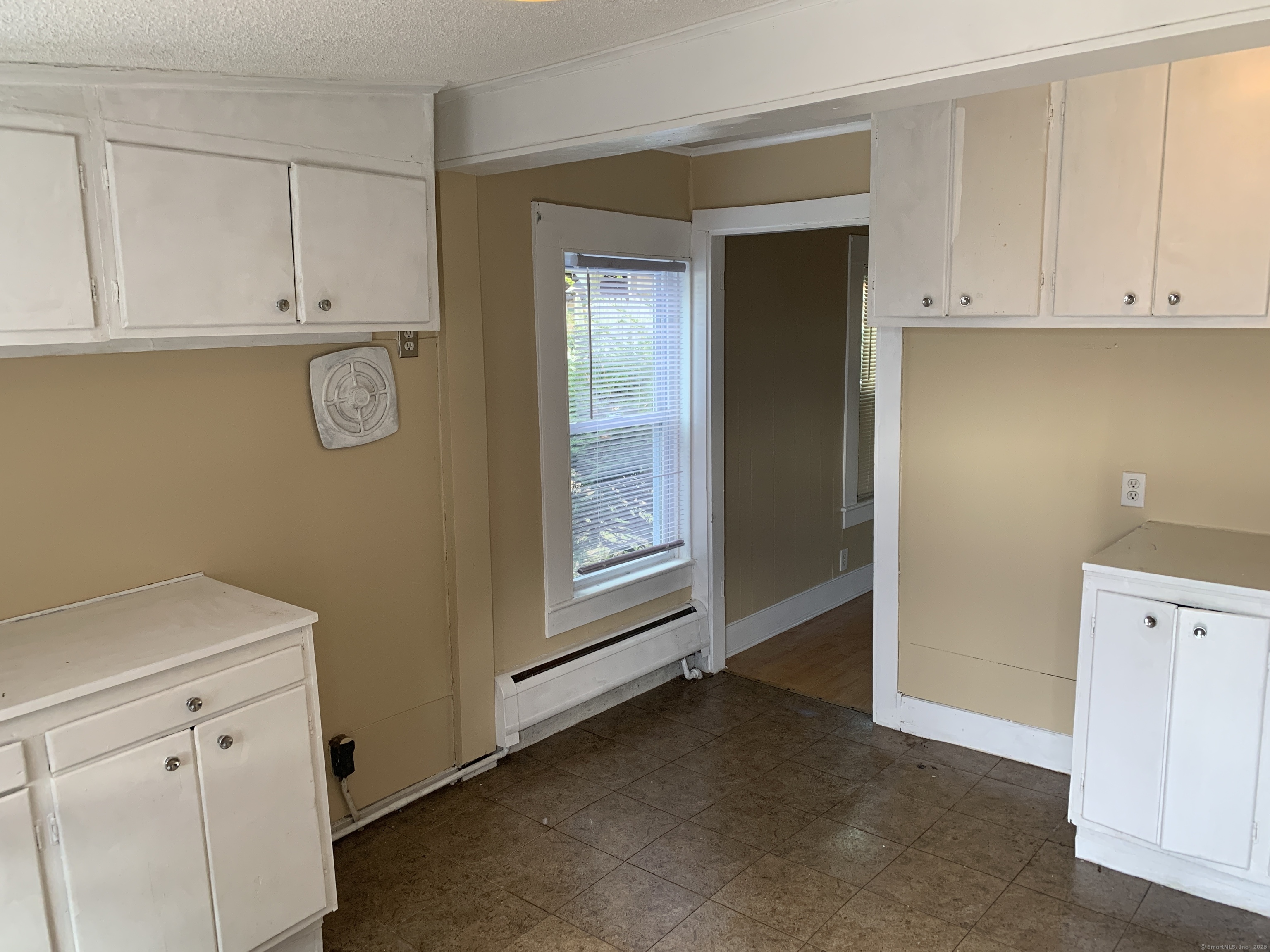 104 Union Street Vernon CT 06066