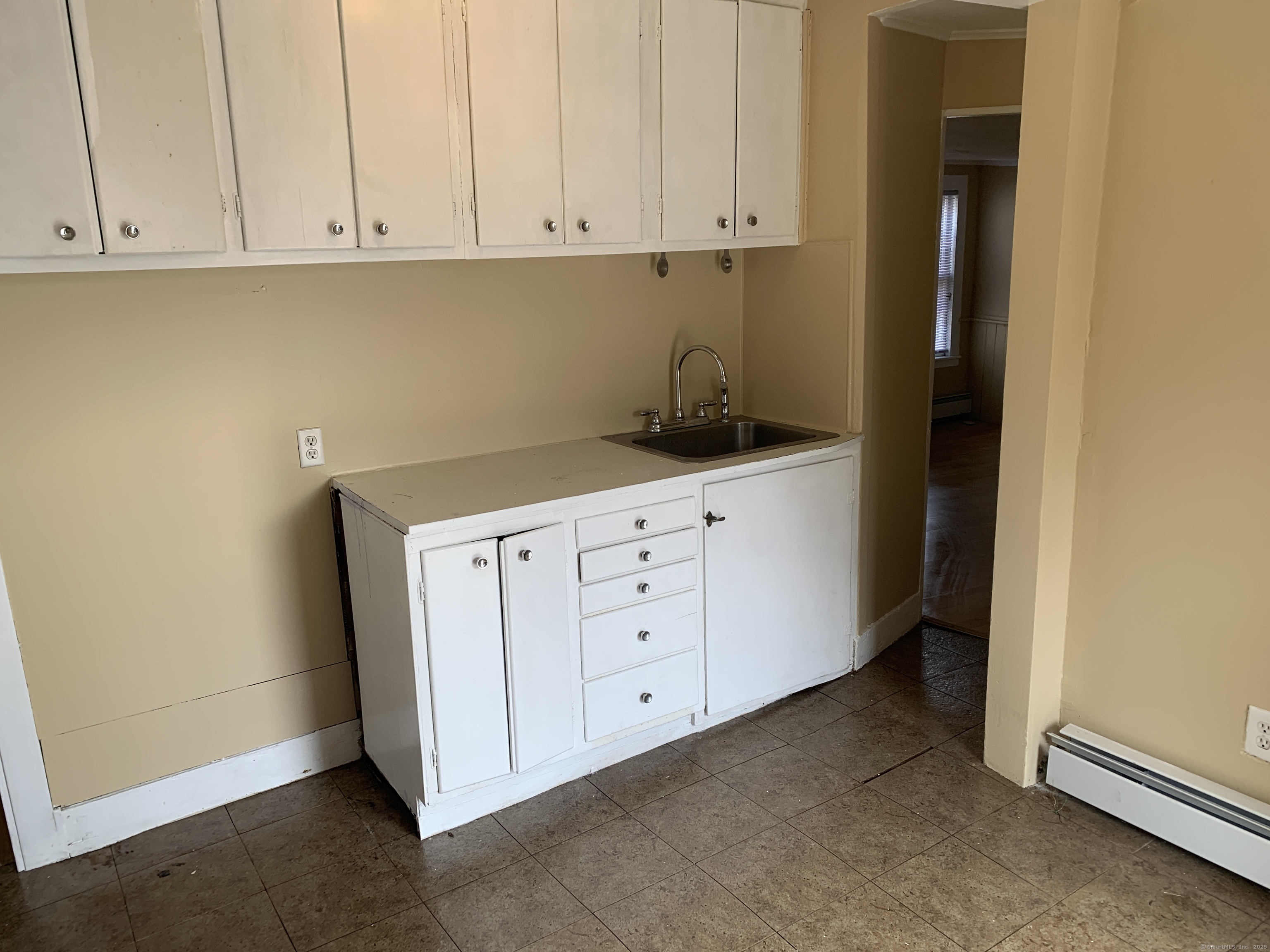 104 Union Street Vernon CT 06066