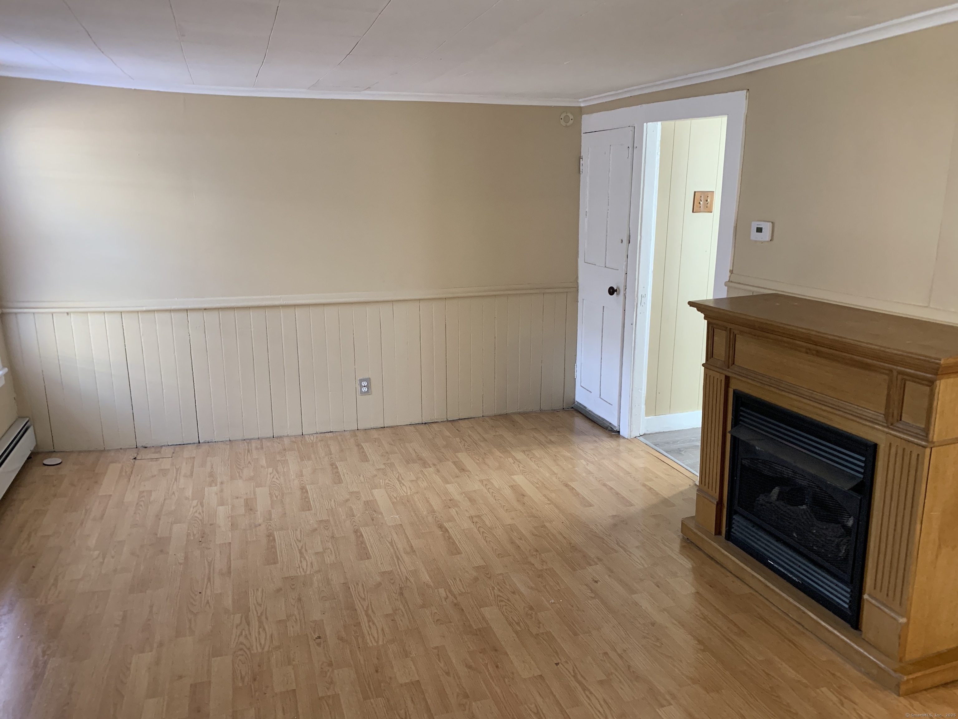 104 Union Street Vernon CT 06066