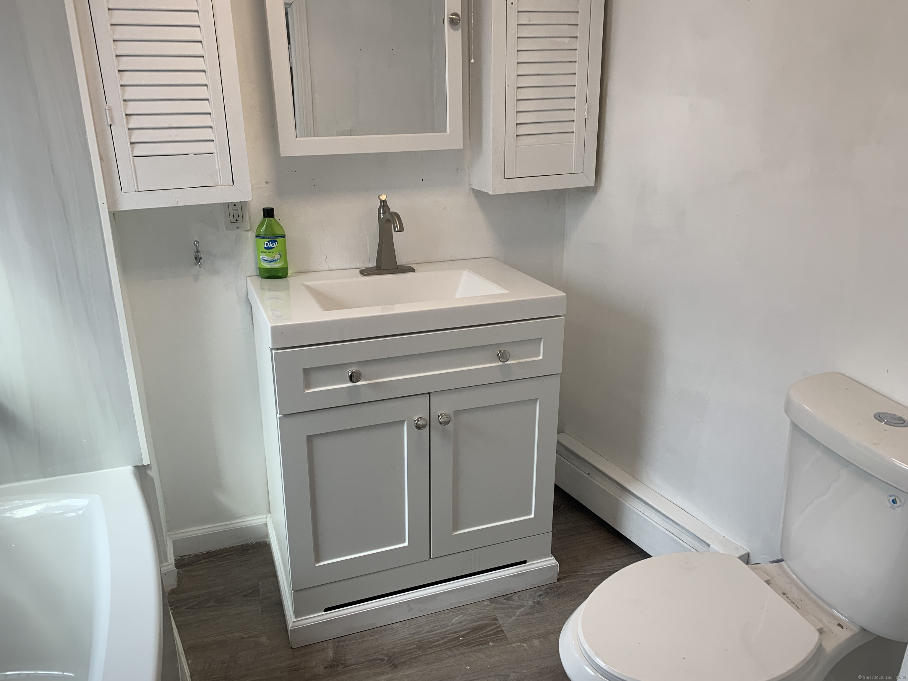 104 Union Street Vernon CT 06066