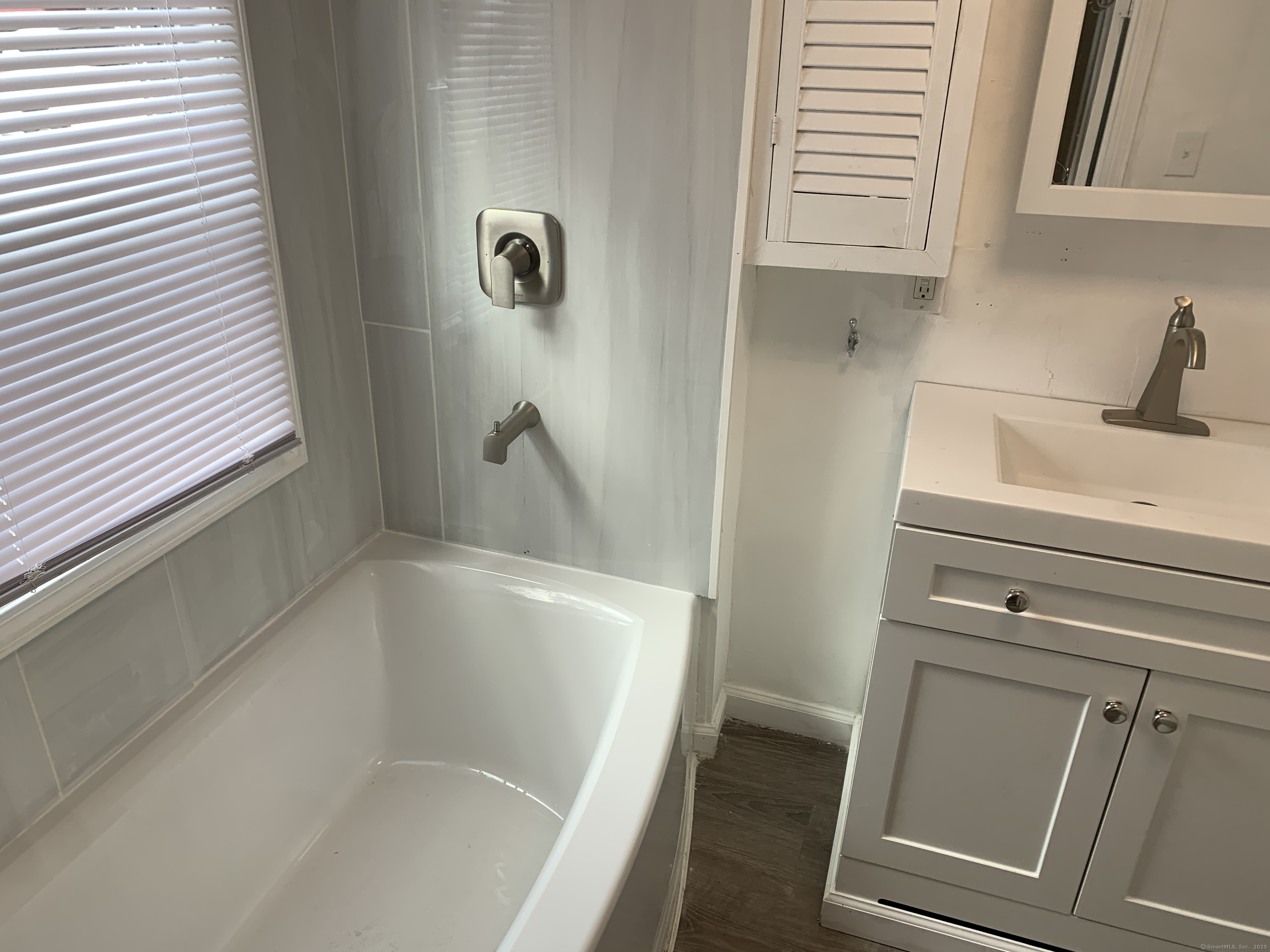 104 Union Street Vernon CT 06066