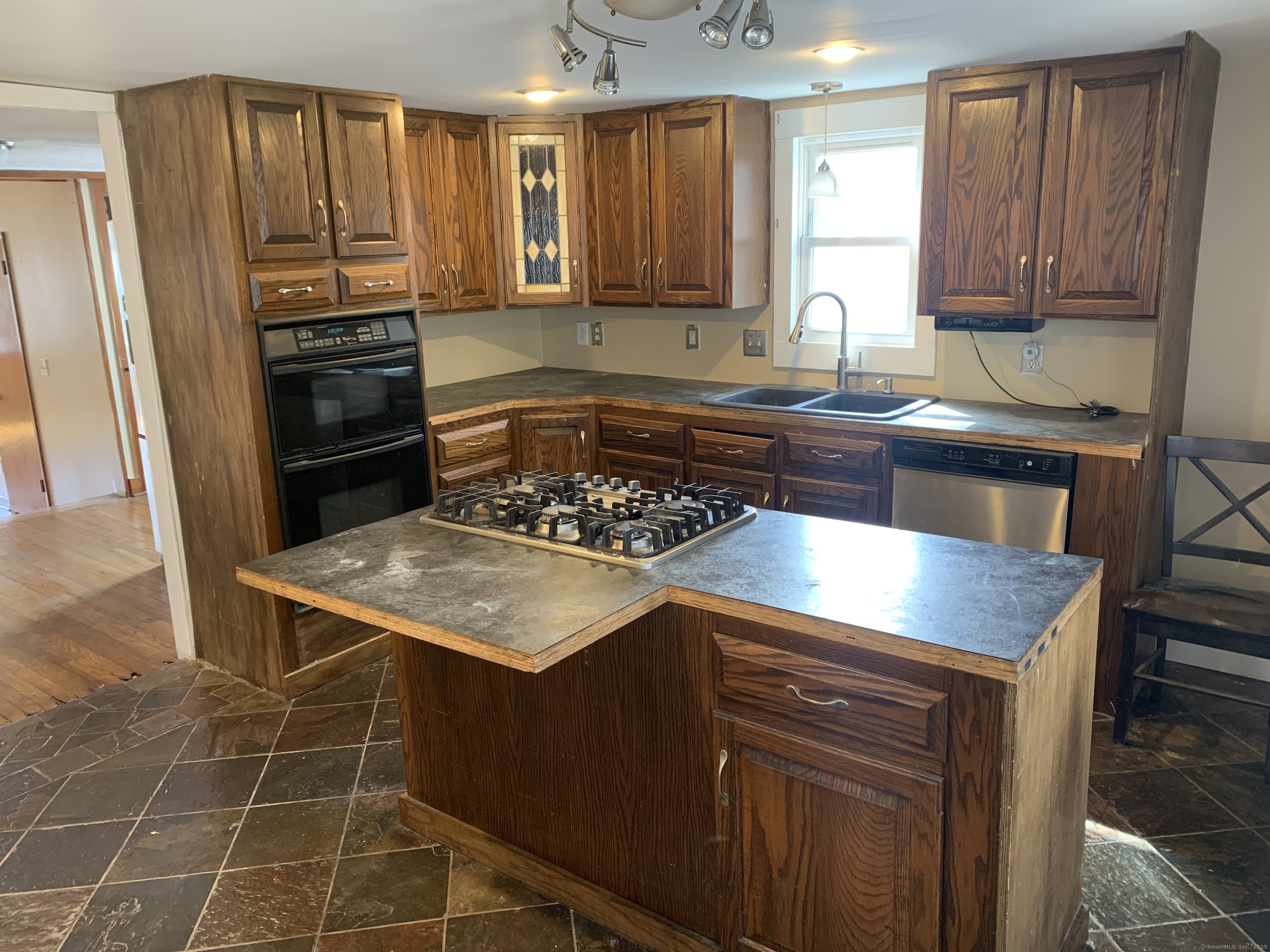 104 Union Street Vernon CT 06066