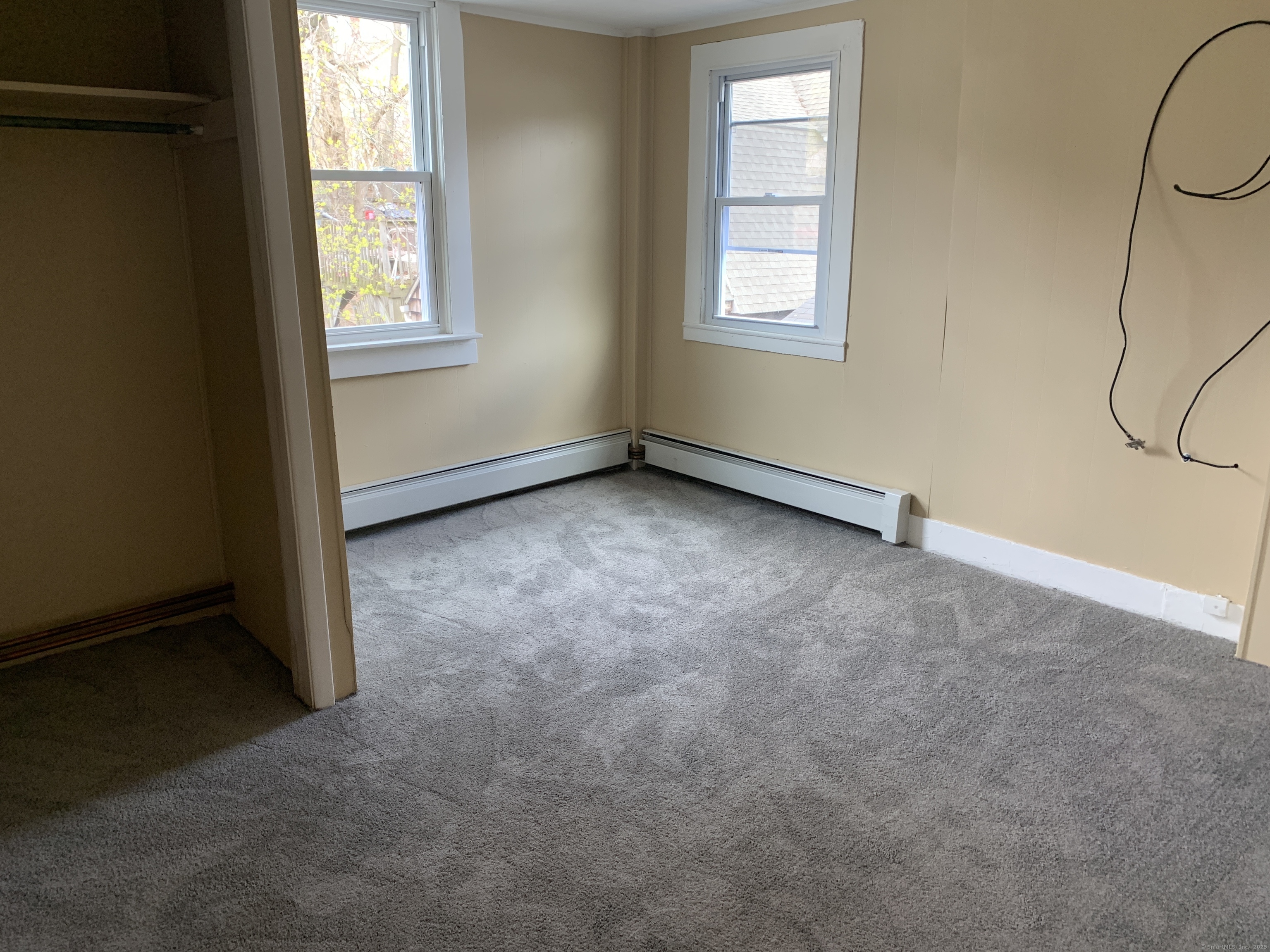 104 Union Street Vernon CT 06066