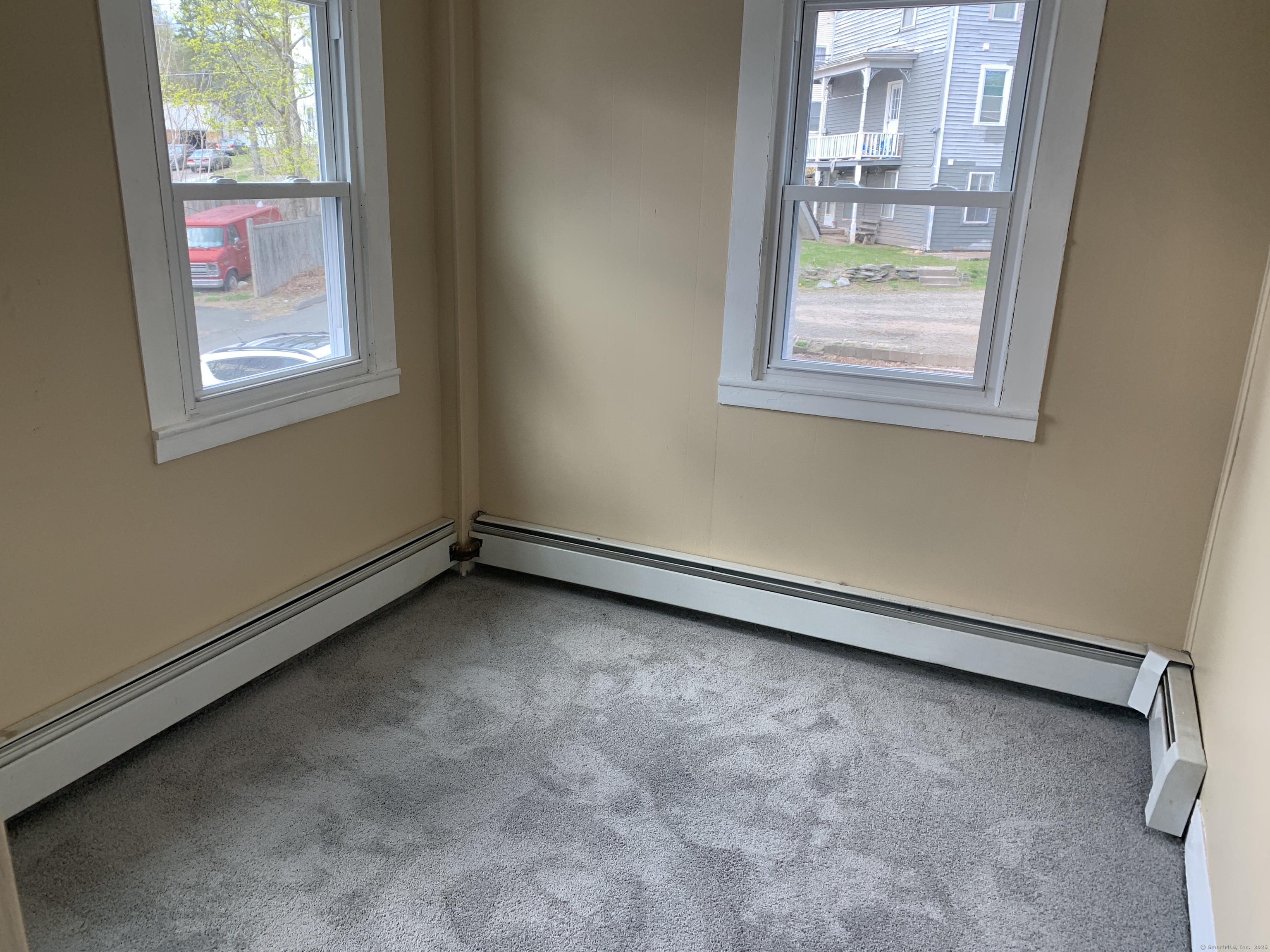 104 Union Street Vernon CT 06066