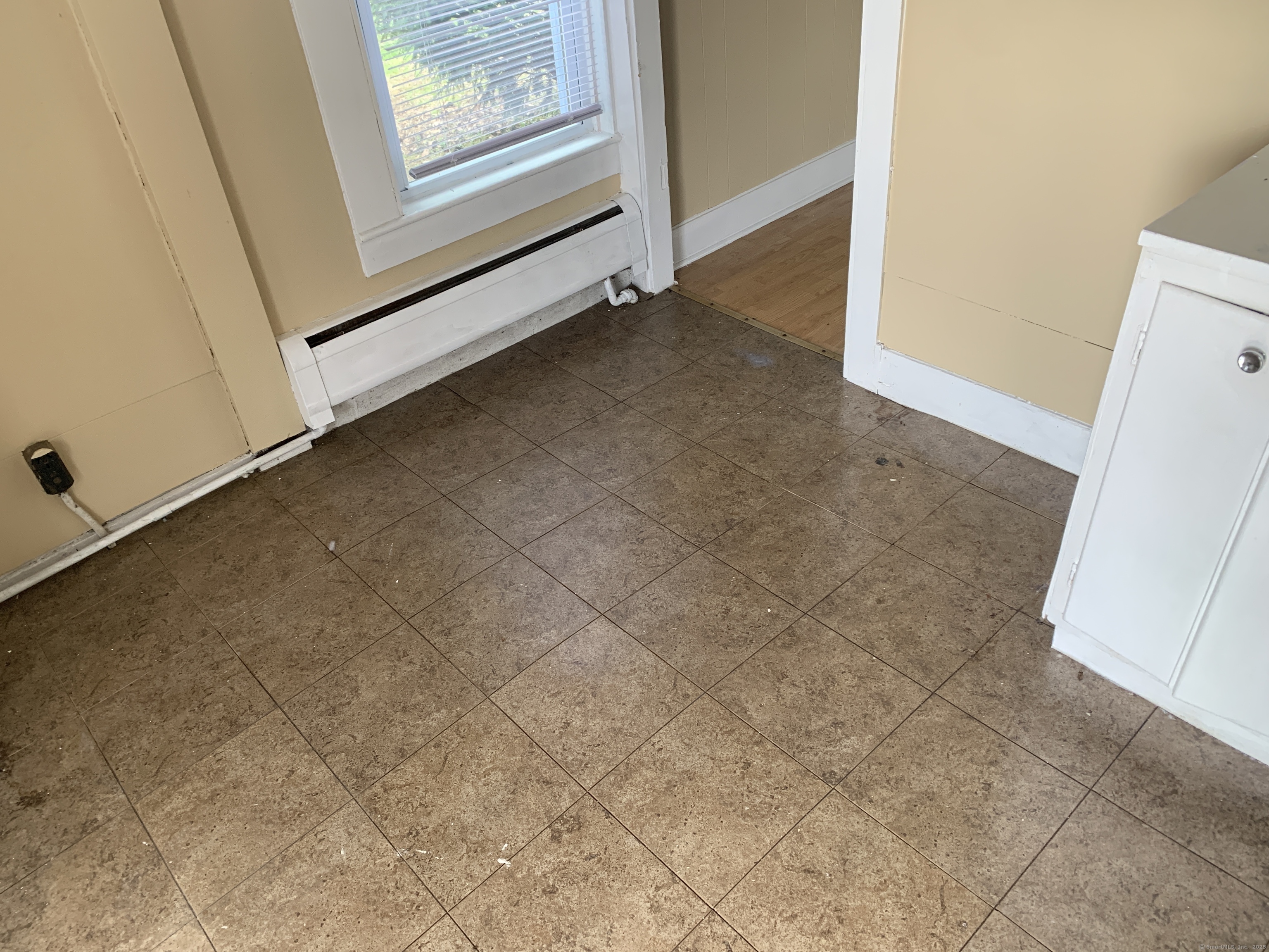 104 Union Street Vernon CT 06066