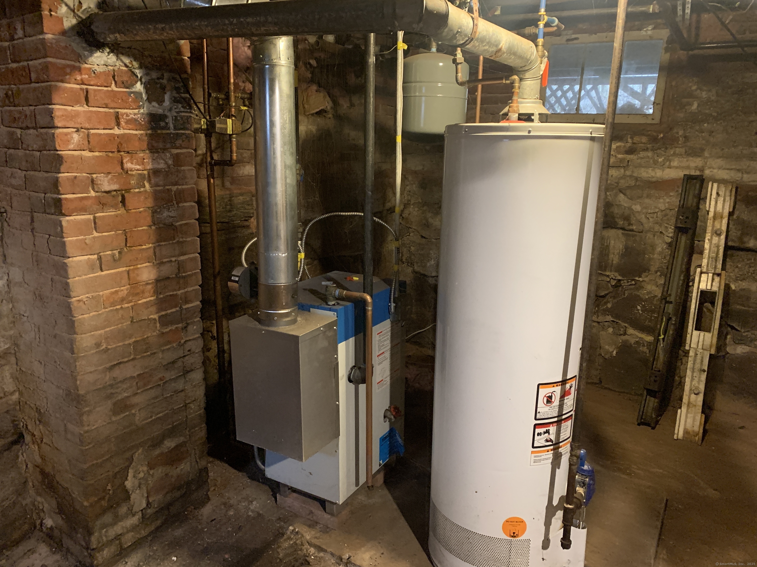 104 Union Street Vernon CT 06066