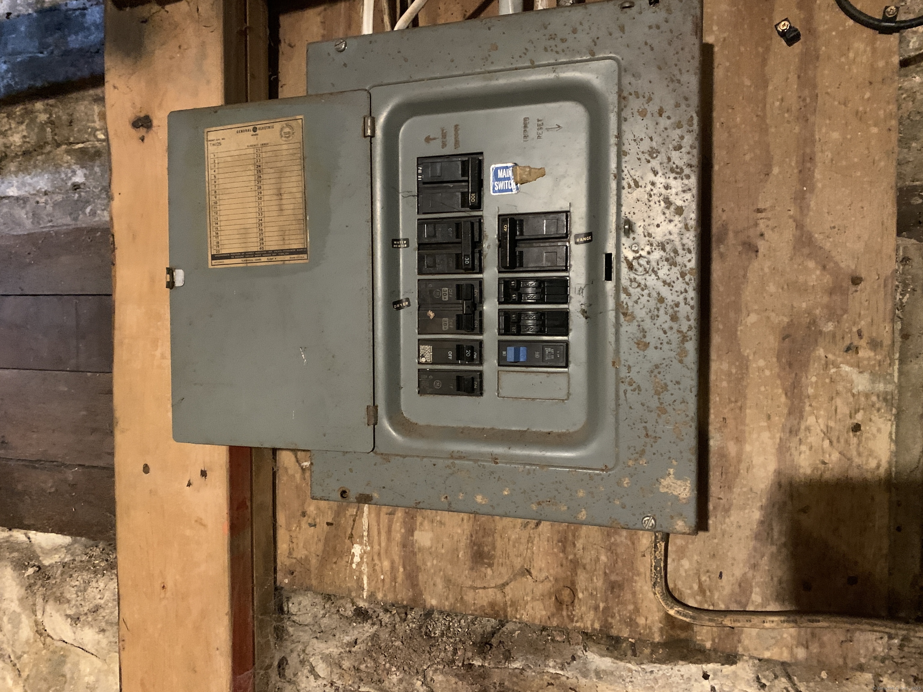 104 Union Street Vernon CT 06066