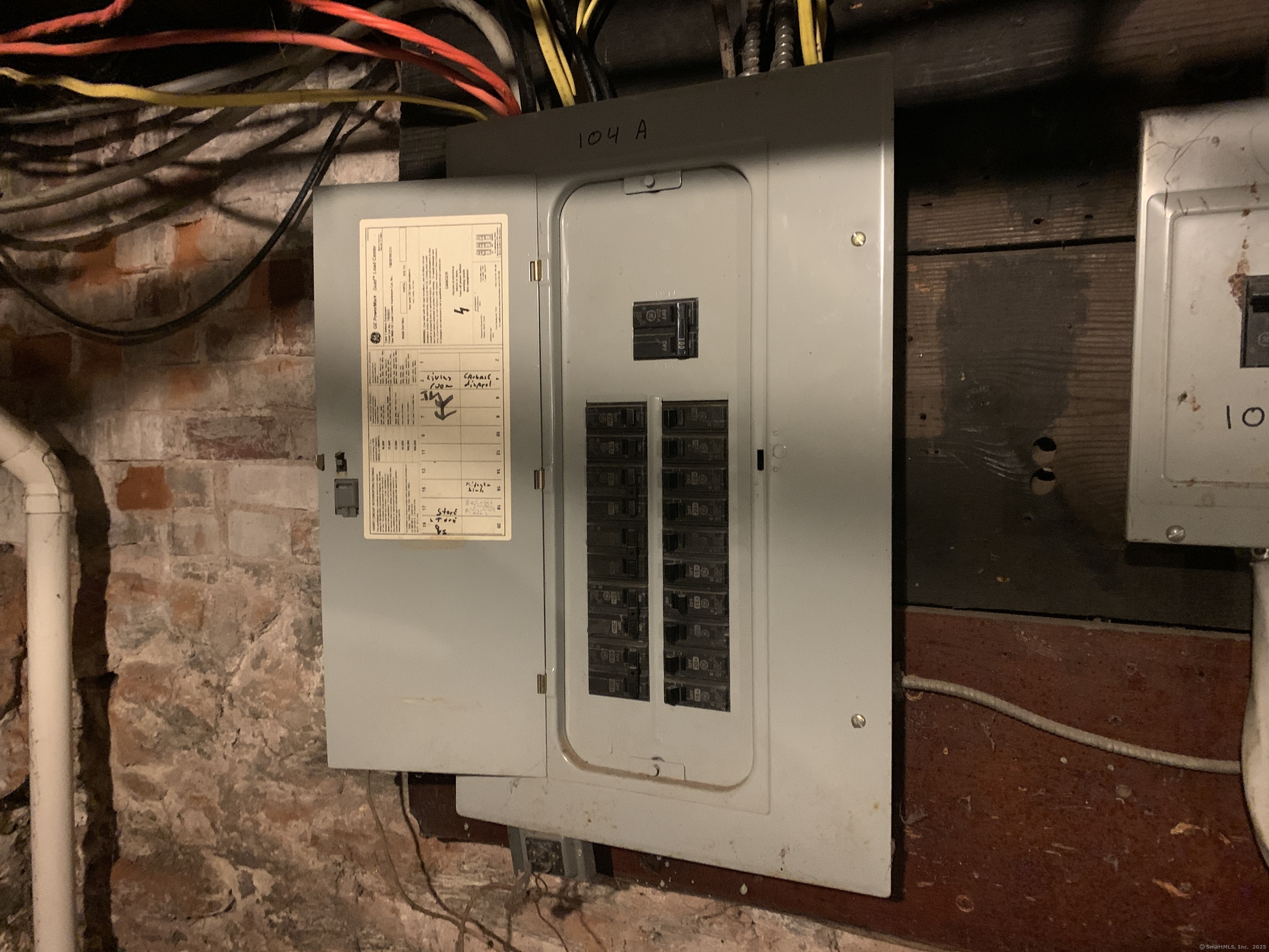 104 Union Street Vernon CT 06066