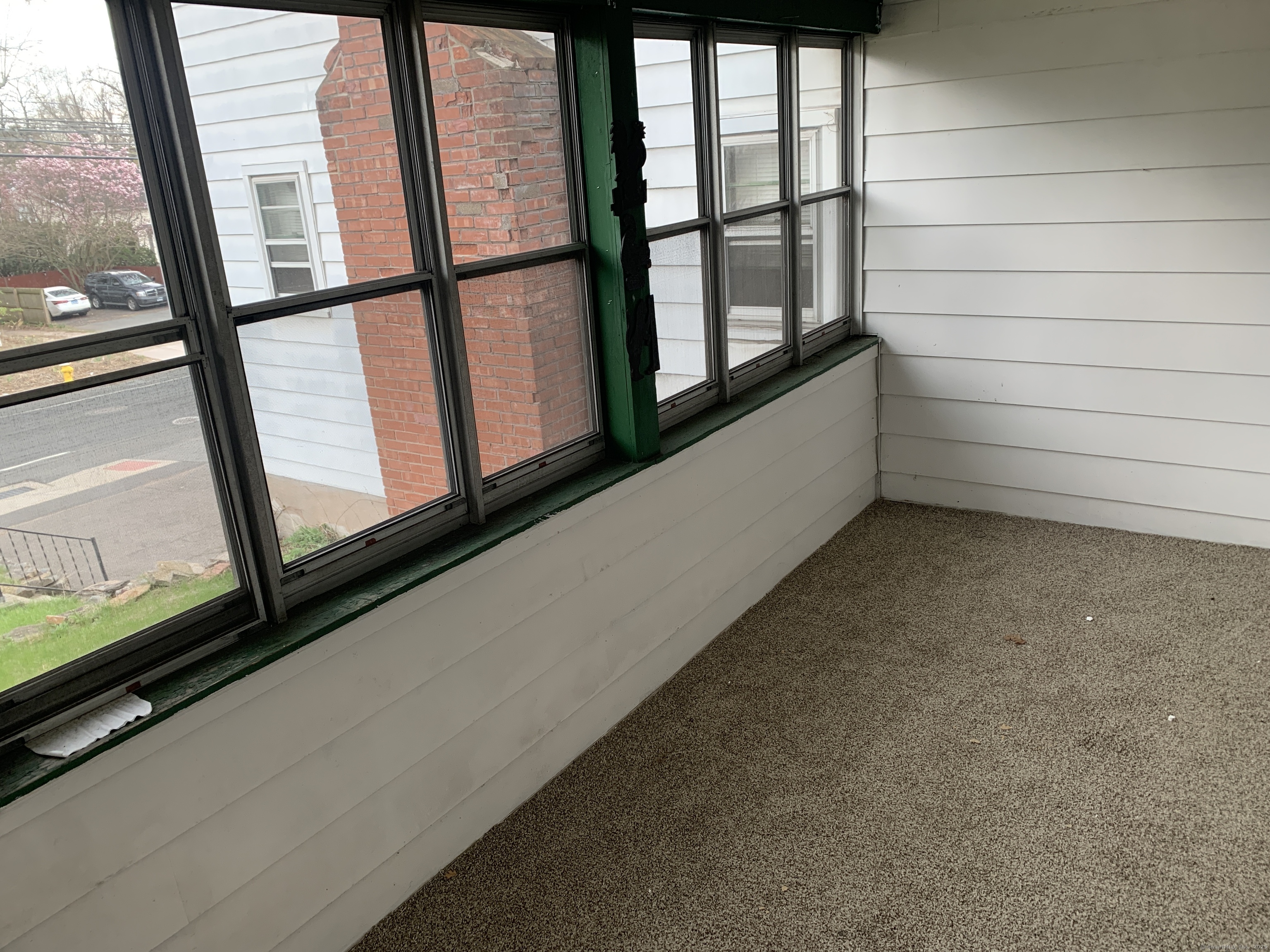 104 Union Street Vernon CT 06066