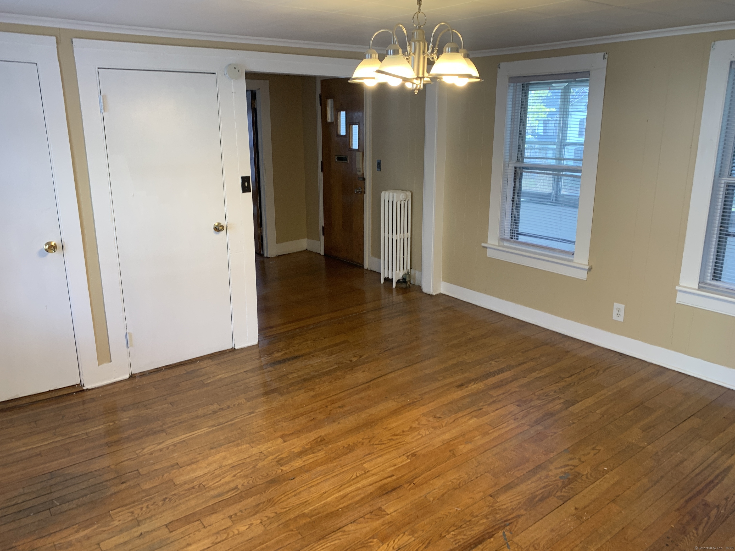 104 Union Street Vernon CT 06066