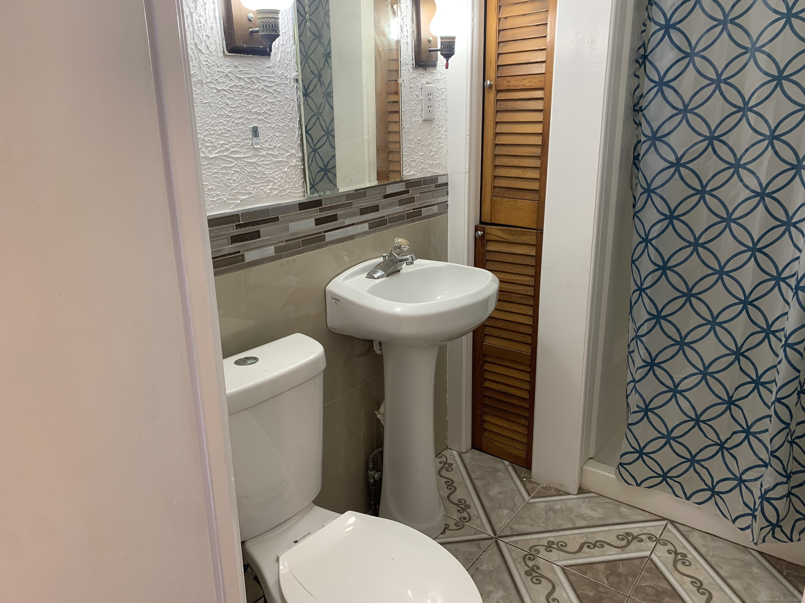 104 Union Street Vernon CT 06066