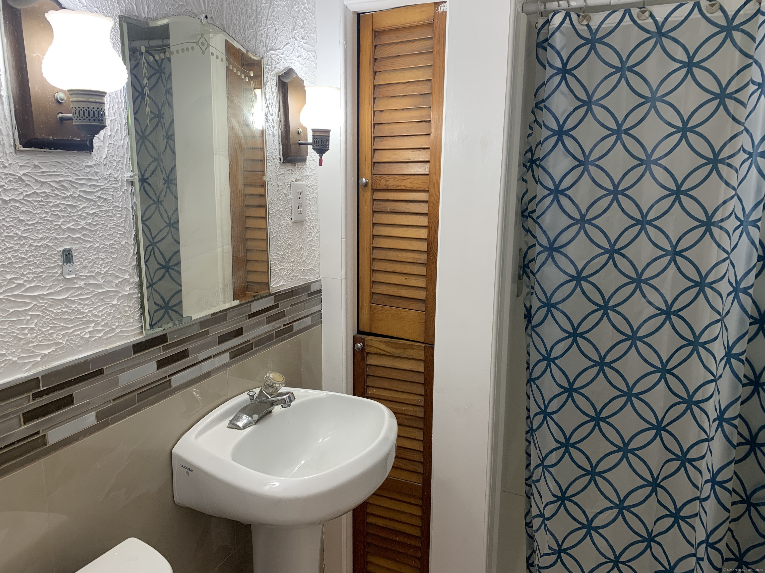 104 Union Street Vernon CT 06066