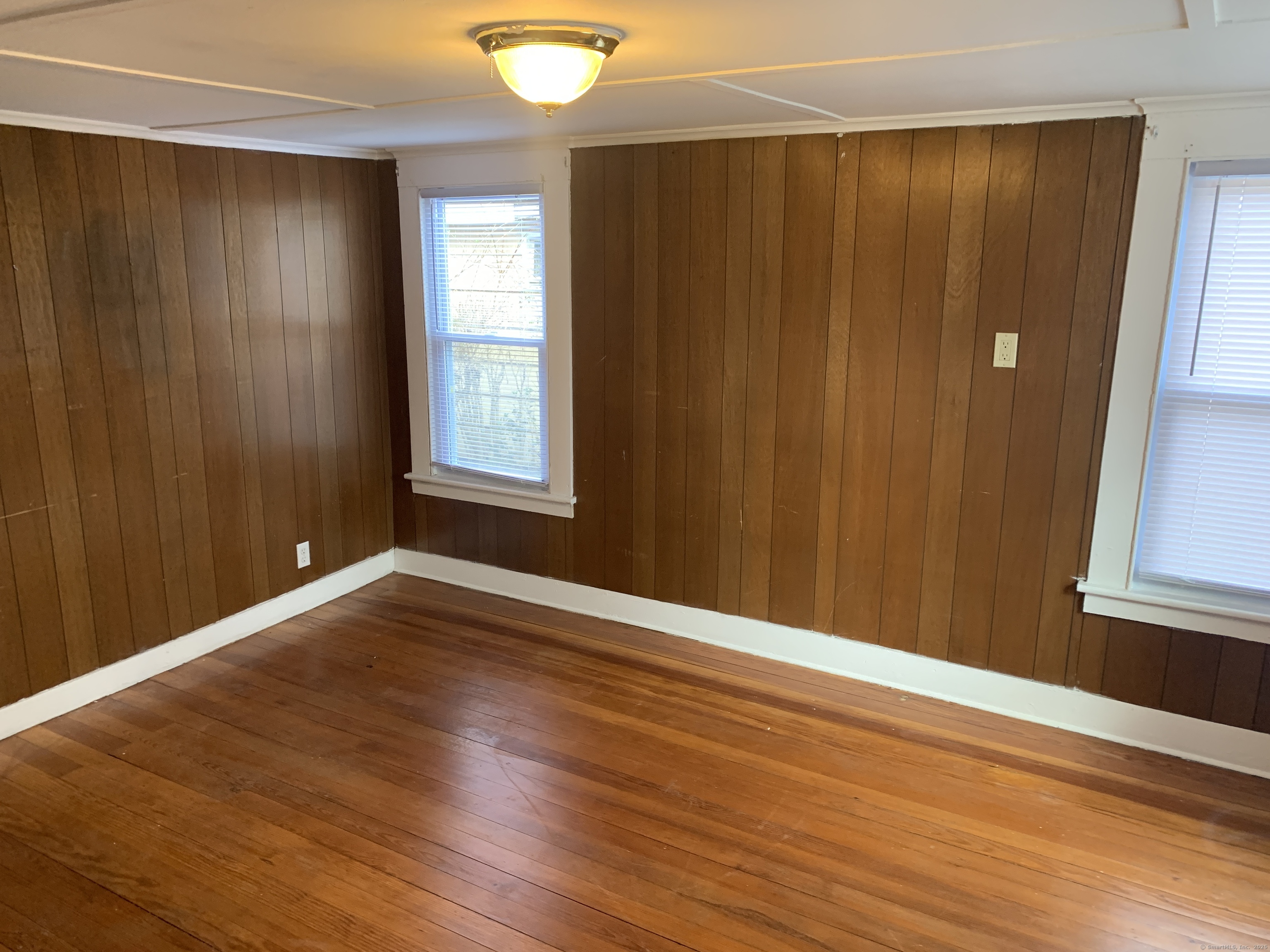 104 Union Street Vernon CT 06066